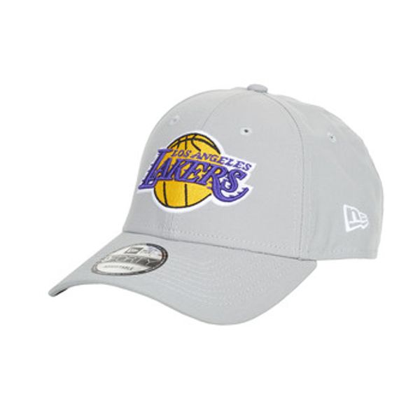New-Era New-Era  Šilterice REPREVE 9FORTY LOS ANGELES LAKERS  New-Era