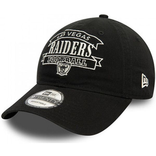 New-Era New-Era  Šilterice Retro nfl 9twenty lasrai  New-Era