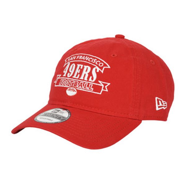 New-Era New-Era  Šilterice RETRO NFL 9TWENTY® SAN FRANCISCO 49ERS  New-Era
