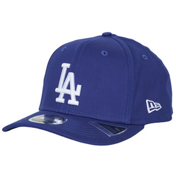 New-Era New-Era  Šilterice TEAM COLOUR 9FIFTY SS  New-Era