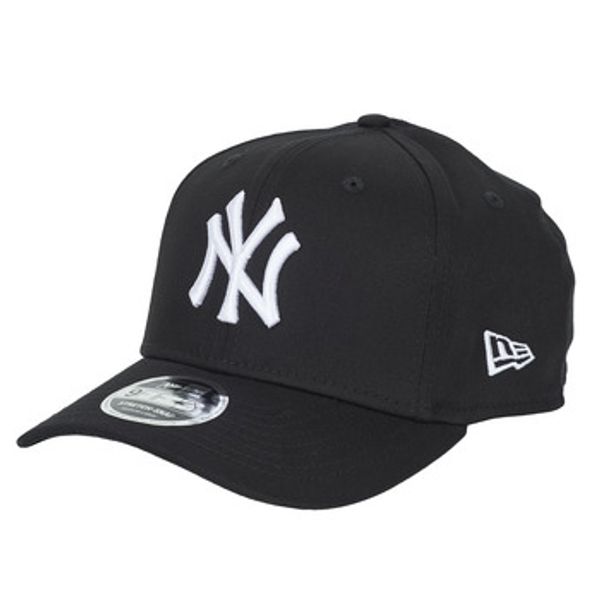 New-Era New-Era  Šilterice TEAM COLOUR 9FIFTY SS  New-Era