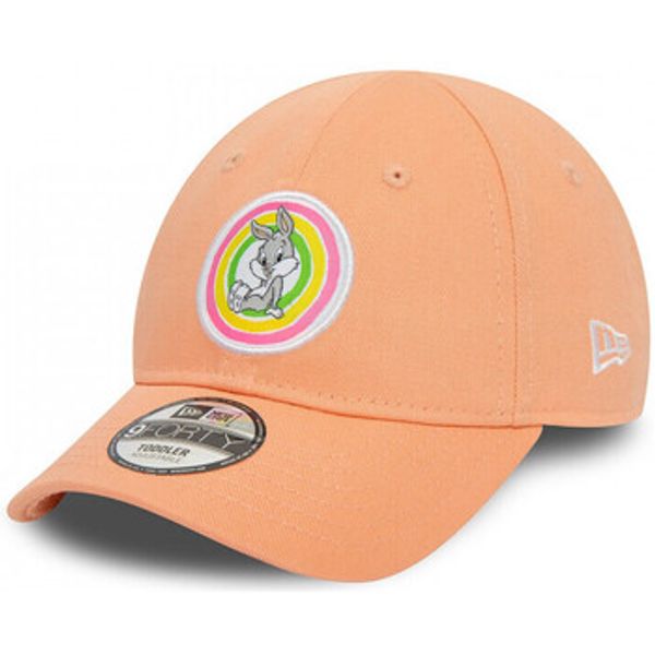 New-Era New-Era  Šilterice Tod pastel lt 9forty bugbun  New-Era