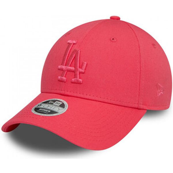 New-Era New-Era  Šilterice Wmns league ess 9forty losdod  New-Era