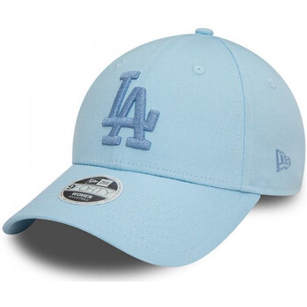 New-Era New-Era  Šilterice Wmns metallic logo 9forty losdod  New-Era