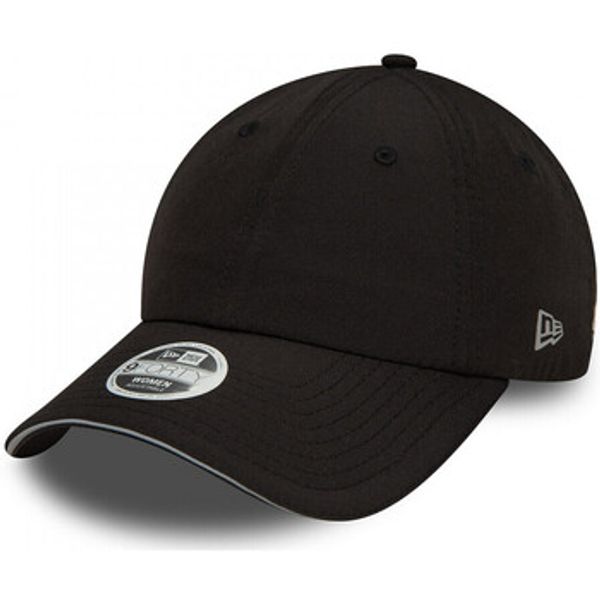 New-Era New-Era  Šilterice Wmns open back cap newera  New-Era