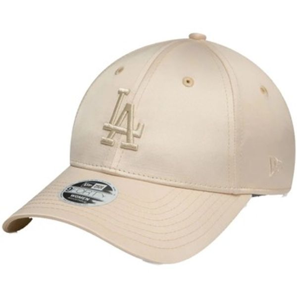 New-Era New-Era  Šilterice WMNS SATIN 9FORTY LOSDOD  New-Era