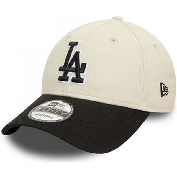 New-Era New-Era  Šilterice World series 9forty losdodco  New-Era