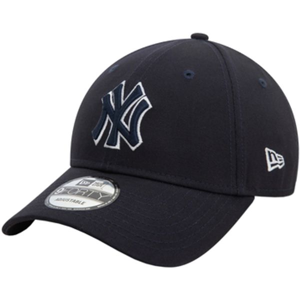 New-Era New-Era  Šilterice World Series 9FORTY New York Yankees Cap  New-Era