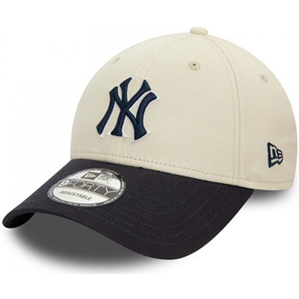 New-Era New-Era  Šilterice World series 9forty neyyanco  New-Era