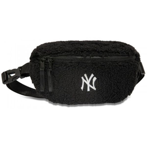 New-Era New-Era  Torbe Borg mini waist bag neyyan  New-Era