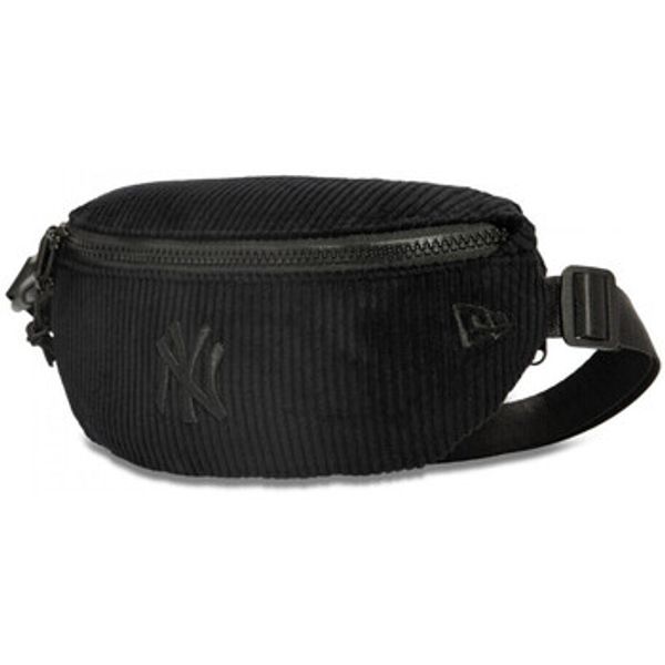 New-Era New-Era  Torbe Tonal cord waist bag neyyan  New-Era