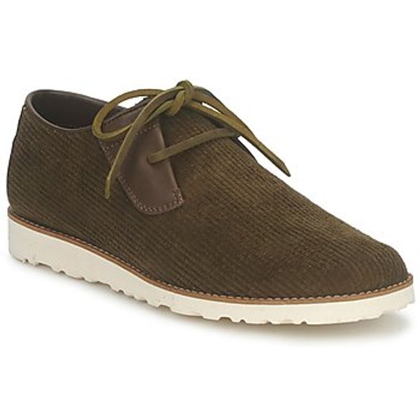 Nicholas Deakins Nicholas Deakins  Derby cipele Macy Micro  Nicholas Deakins