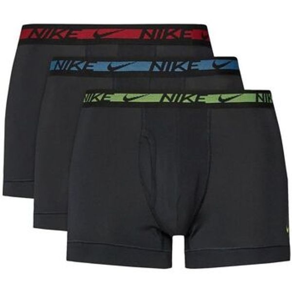 Nike Nike  Bokserice - 0000ke1152-  Nike