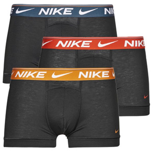 Nike Nike  Bokserice ULTRA COMFORT X3  Nike