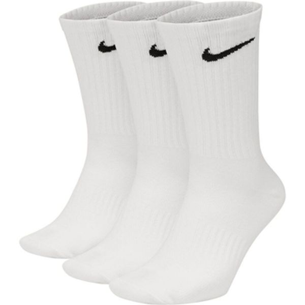 Nike Nike  Čarape U NK EVERYDAY CUSH CREW 3  Nike