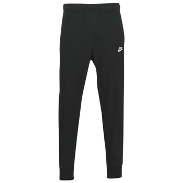 Nike Nike  Donji dio trenirke M NSW CLUB JGGR BB  Nike