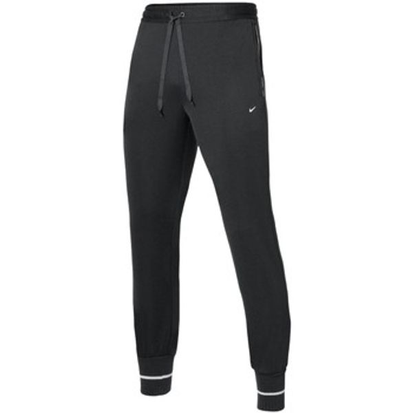 Nike Nike  Donji dio trenirke Strike 22 Sock Pants  Nike