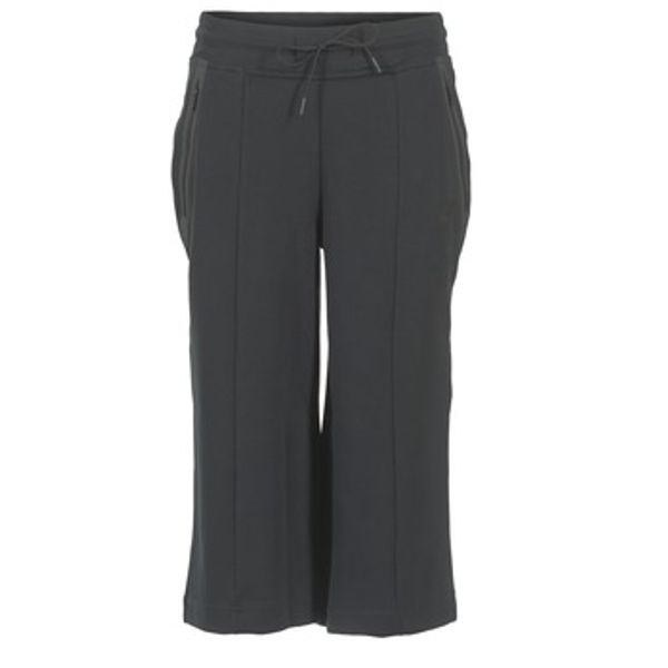 Nike Nike  Donji dio trenirke TECH FLEECE CAPRI  Nike