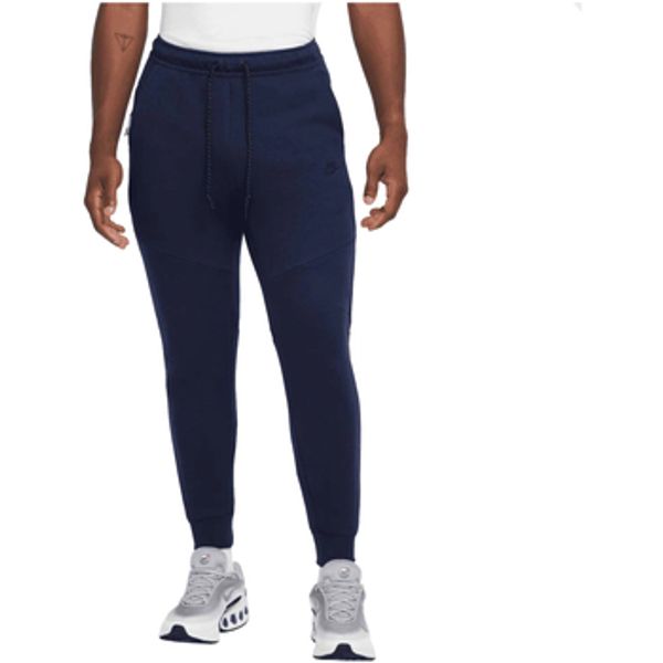 Nike Nike  Donji dio trenirke Tech Fleece Pant  Nike