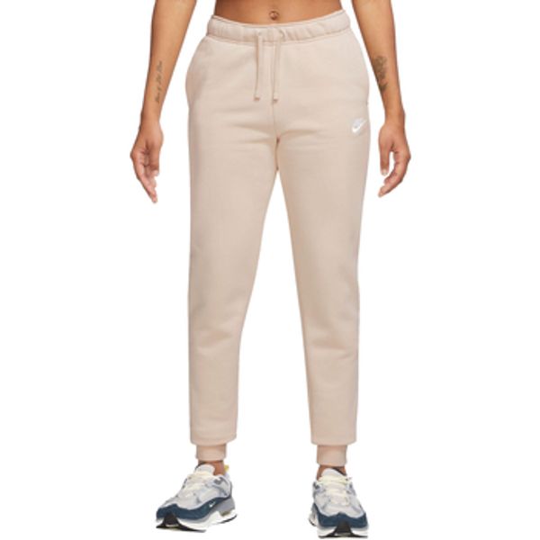 Nike Nike  Donji dio trenirke W NSW Club Fleece Pant  Nike