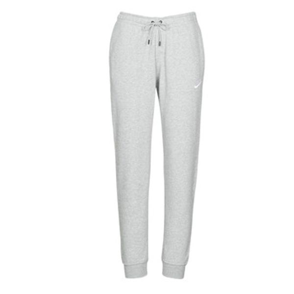 Nike Nike  Donji dio trenirke W NSW ESSNTL PANT REG FLC  Nike