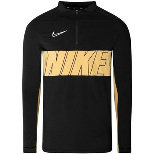 Nike Nike  Dvodijelne trenirke ACD DRIL TOP SA JR  Nike