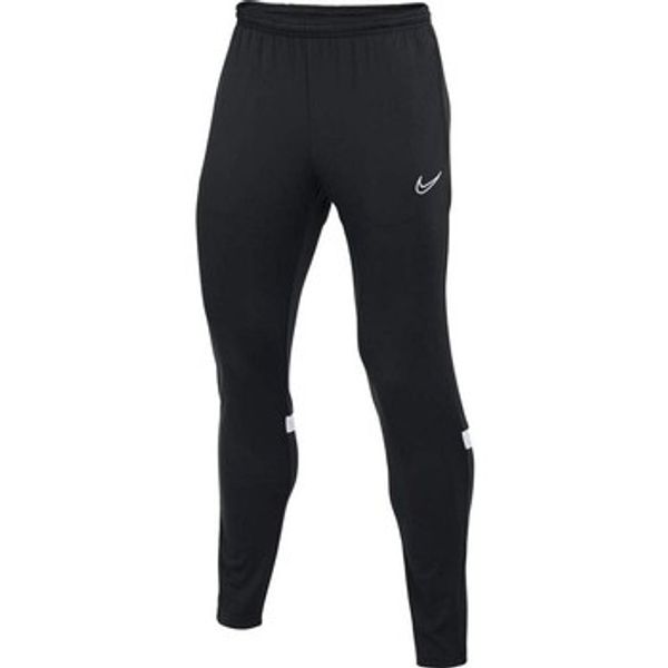 Nike Nike  Dvodijelne trenirke DRY ACD21 PANT KPZ JR  Nike