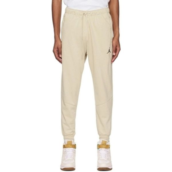 Nike Nike  Dvodijelne trenirke JORDAN SPRT CSVR FLC PANT  Nike
