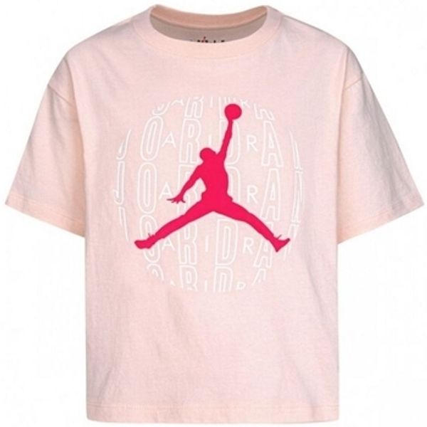 Nike Nike  Dvodijelne trenirke JUMPMAN HBR WORLD  Nike