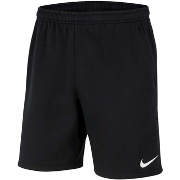 Nike Nike  Hlače 3/4 i 7/8 Flecee Park 20 Jr Short  Nike