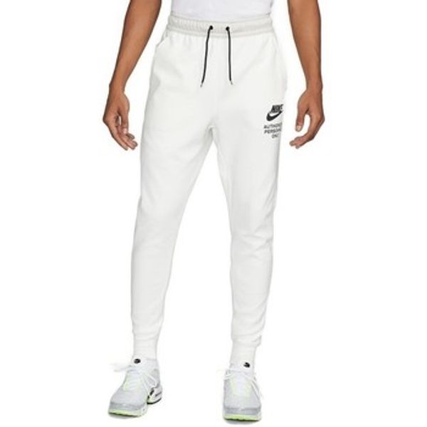 Nike Nike  Hlače M NSW FLC JGGR GX AP  Nike