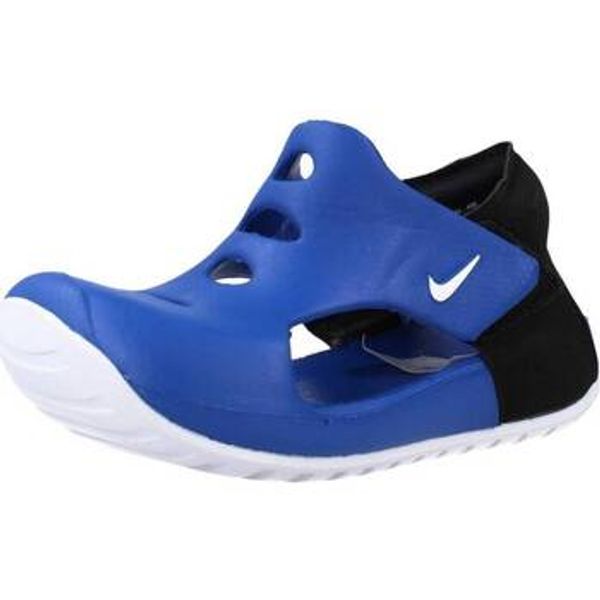 Nike Nike  Japanke SUNRAY PROTECT 3  Nike
