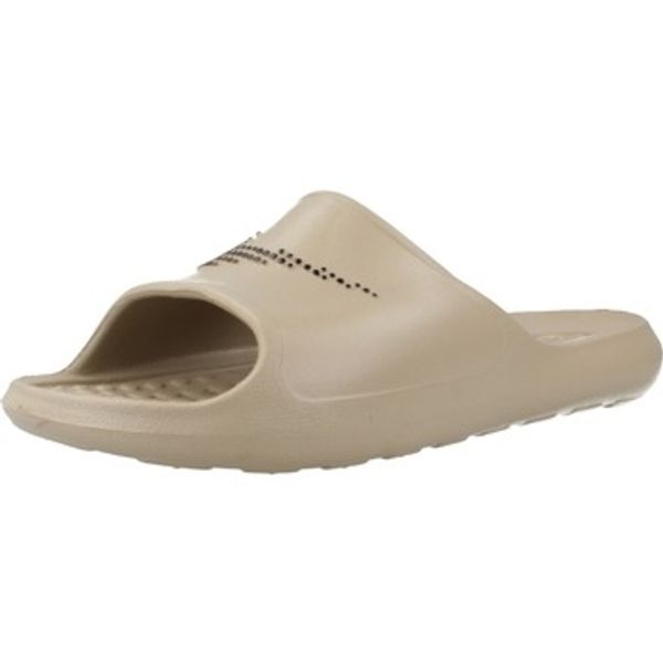 Nike Nike  Japanke VICTORI ONE MENS SHOWE  Nike
