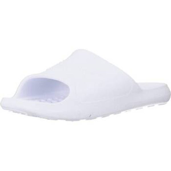 Nike Nike  Japanke VICTORI ONE WOMENS  Nike