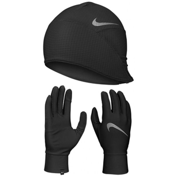 Nike Nike  Kape MEN S ESSENTIAL  Nike