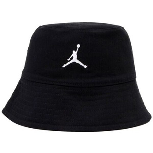 Nike Nike  Kape -  Nike