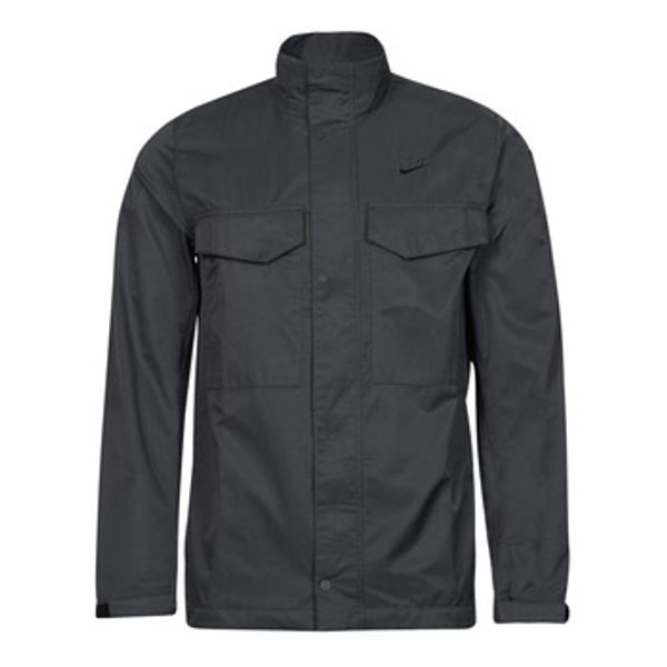 Nike Nike  Kratke jakne M NSW SPE WVN UL M65 JKT  Nike