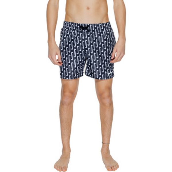 Nike Nike  Kupaći kostimi / Kupaće gaće NESSE520  Nike