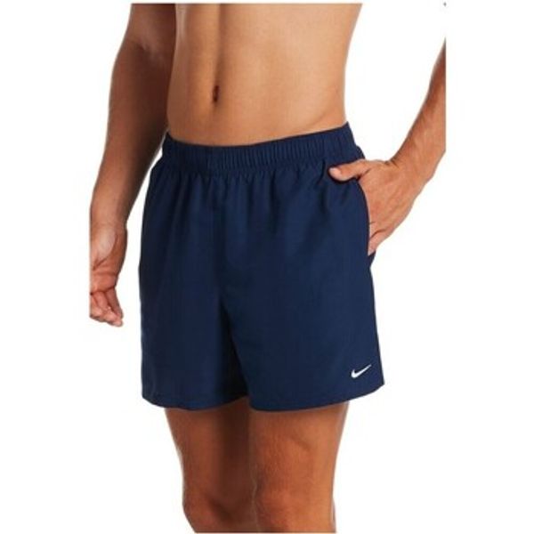 Nike Nike  Kupaći kostimi / Kupaće gaće -  Nike
