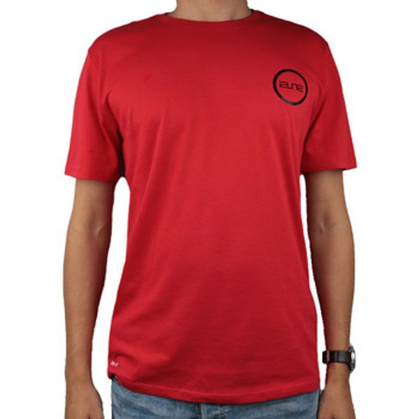 Nike Nike  Majice kratkih rukava Dry Elite BBall Tee  Nike