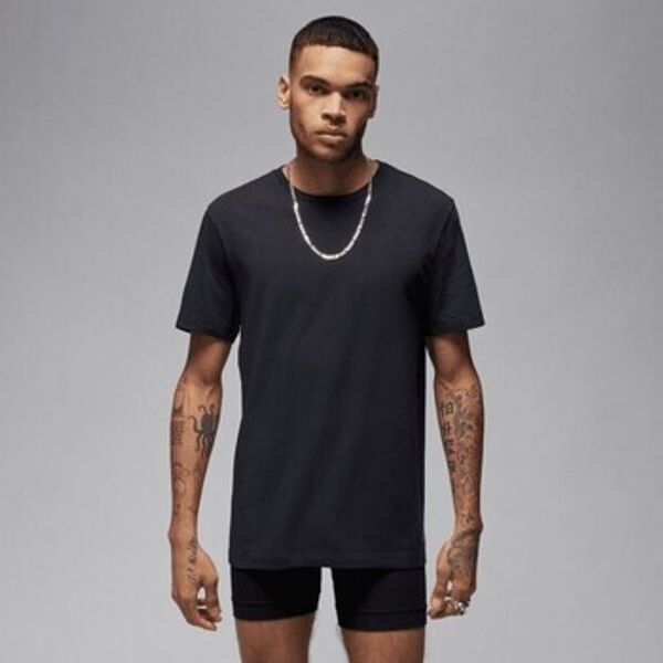 Nike Nike  Majice kratkih rukava -  Nike