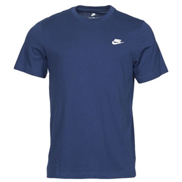 Nike Nike  Majice kratkih rukava NIKE SPORTSWEAR CLUB  Nike