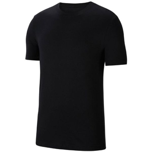 Nike Nike  Majice kratkih rukava Park 20 M Tee  Nike