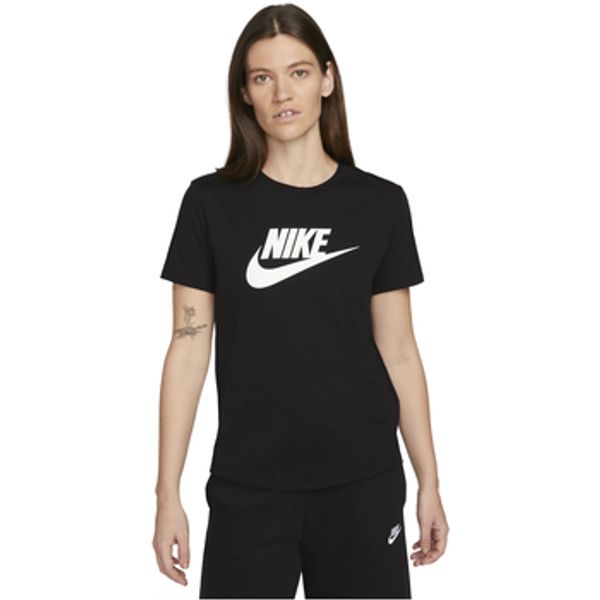 Nike Nike  Majice kratkih rukava Sportswear Essentials Tee  Nike
