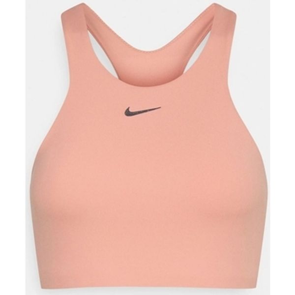 Nike Nike  Majice / Polo majice DM0660  Nike