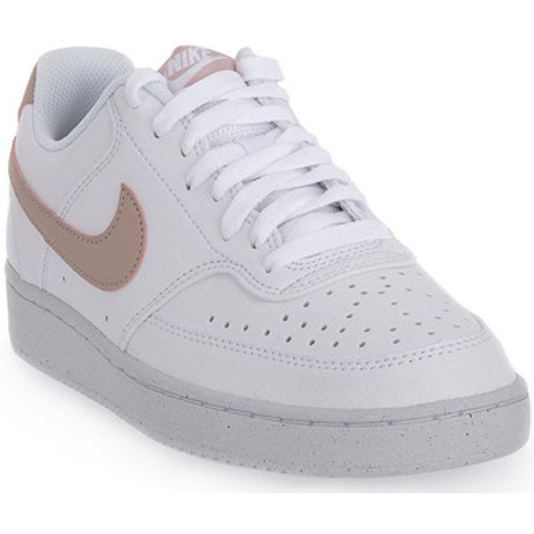 Nike Nike  Modne tenisice 102 COURT VISION LO  Nike