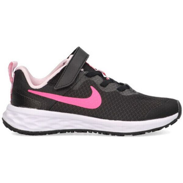 Nike Nike  Modne tenisice 70771  Nike