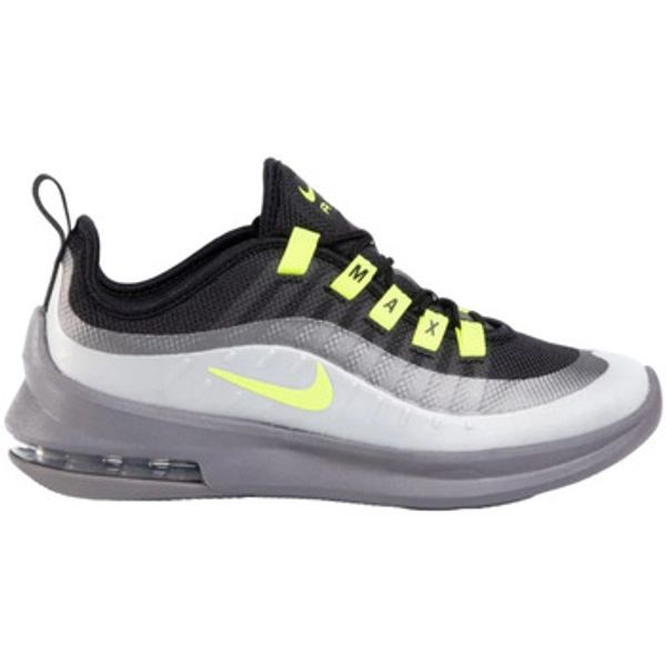 Nike Nike  Modne tenisice AH5222  Nike
