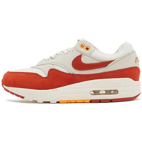 Nike Nike  Modne tenisice Air Max 1 Rugged Orange  Nike