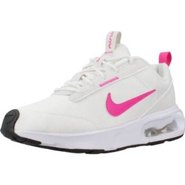 Nike Nike  Modne tenisice AIR MAX INTRLK LITE  Nike